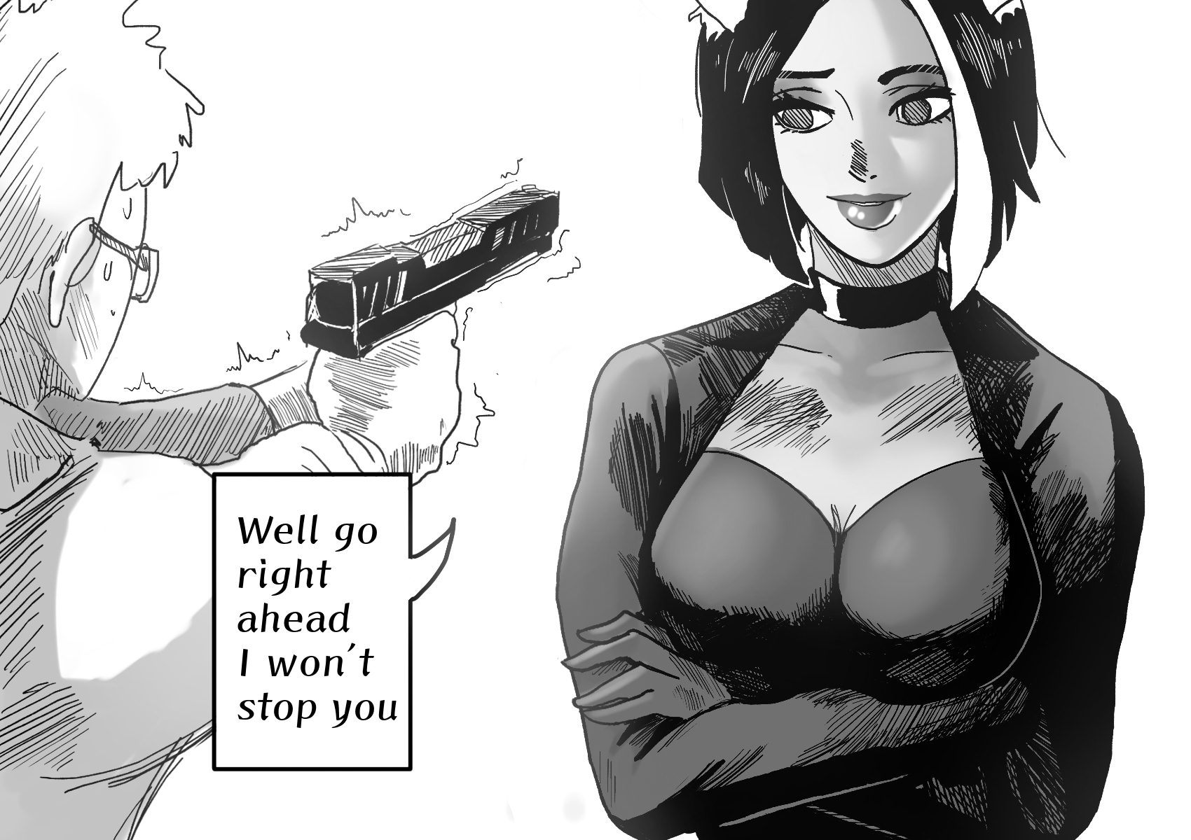 23