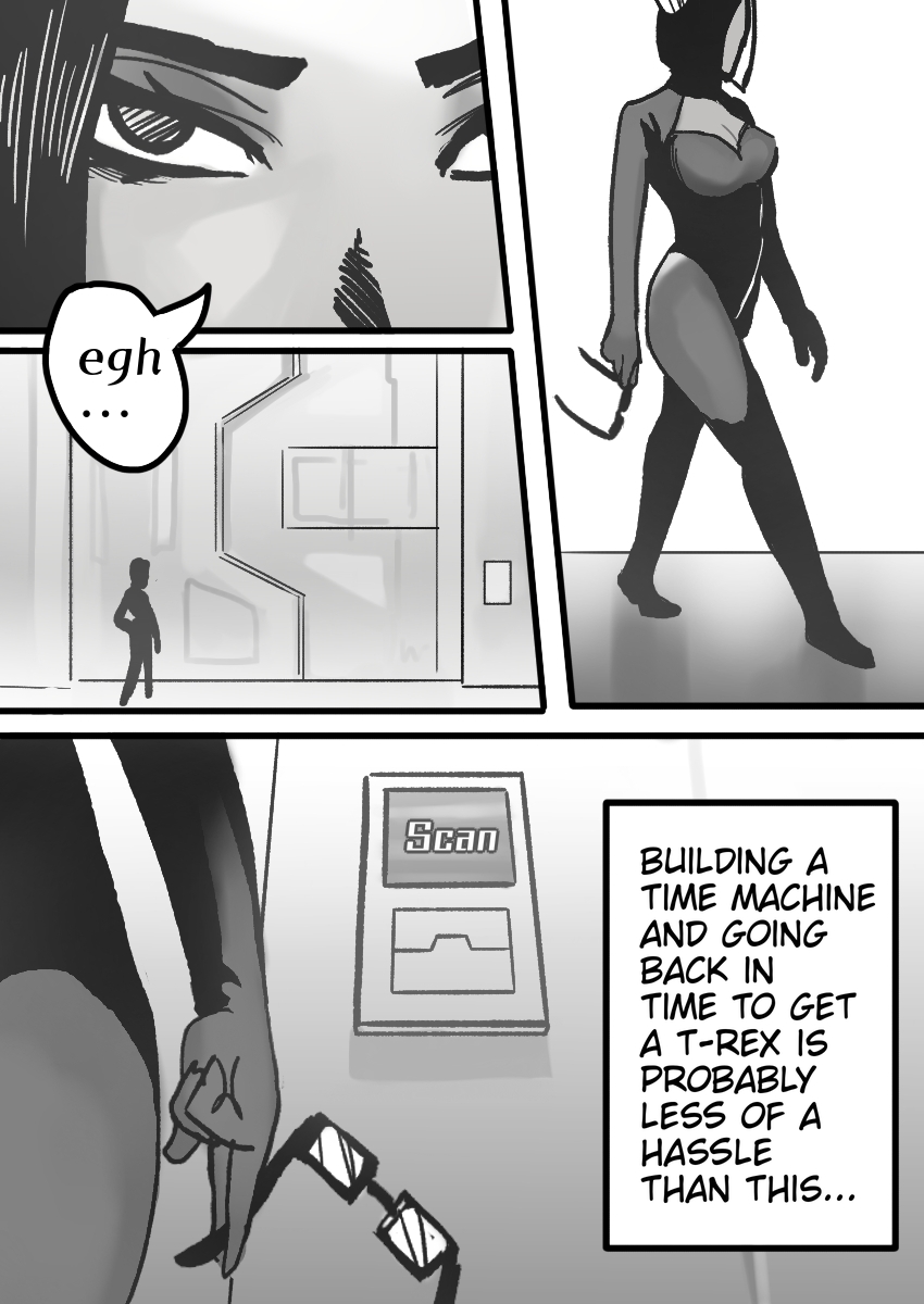 28
