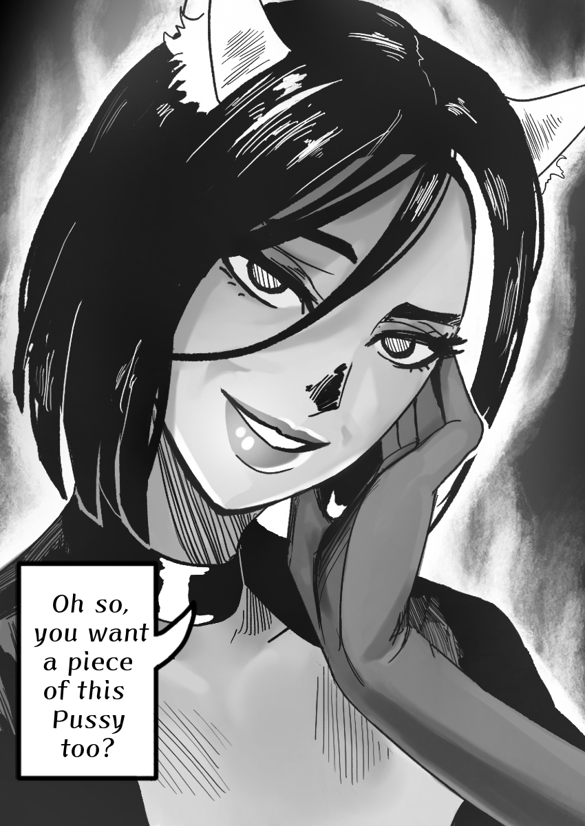 32