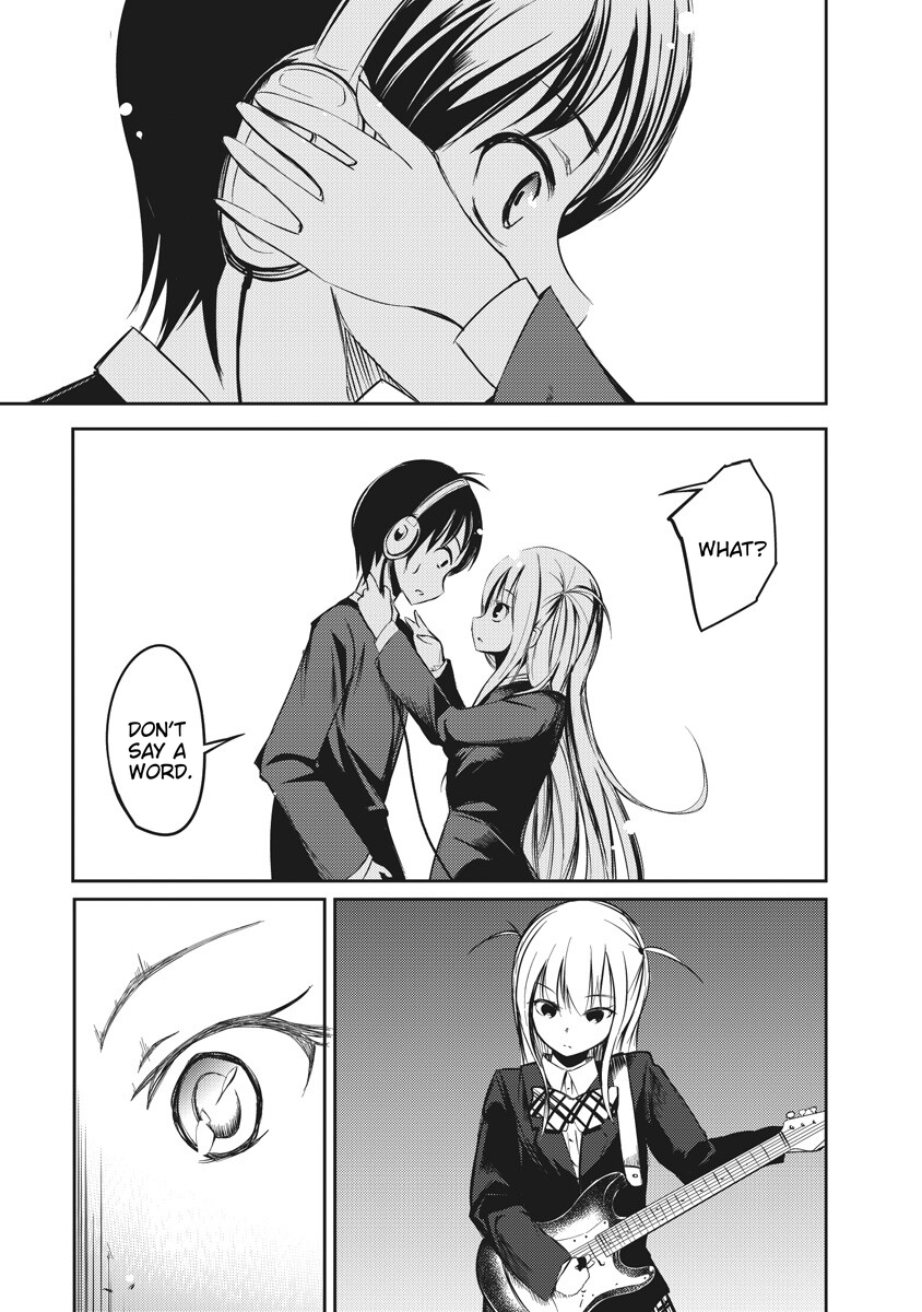 29
