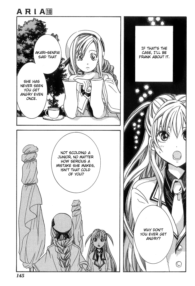 Halaman dari Aria Chapter 50