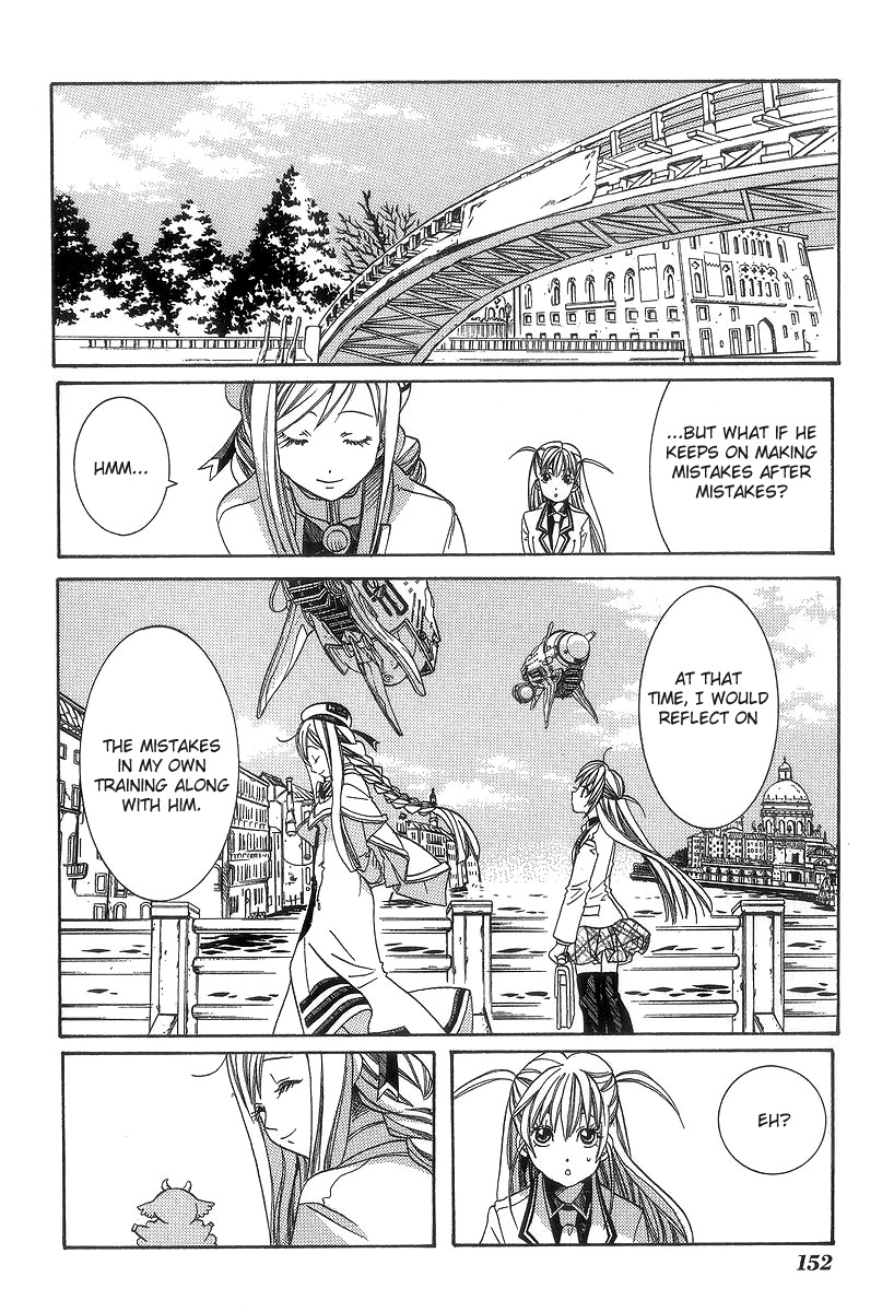 Halaman dari Aria Chapter 50