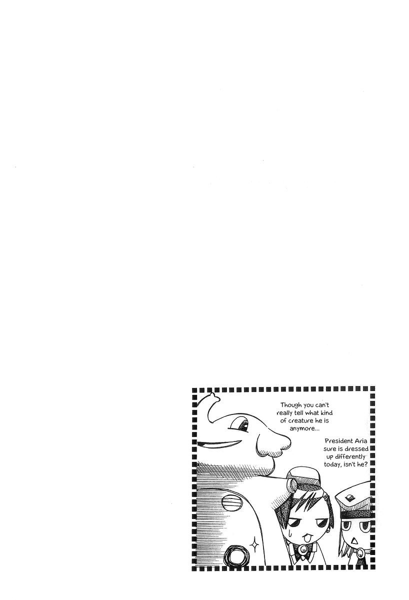 Halaman dari Aria Chapter 50
