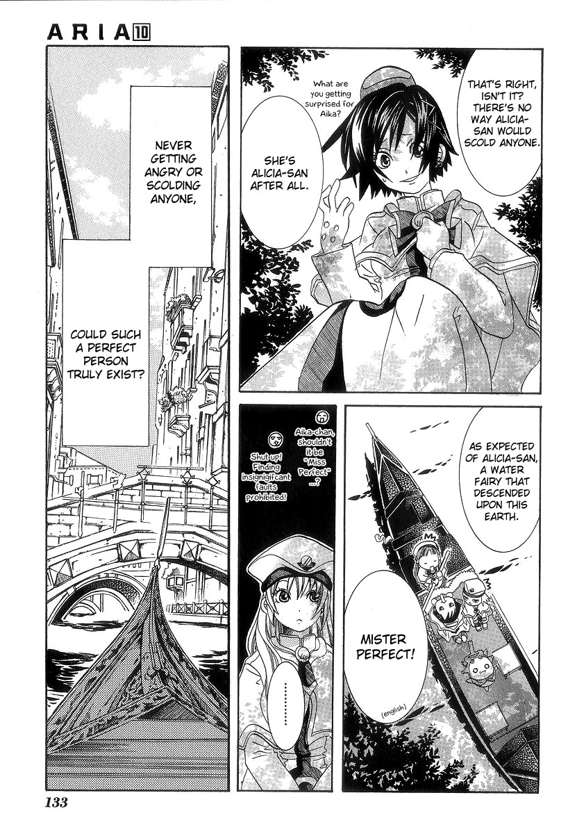 Halaman dari Aria Chapter 50