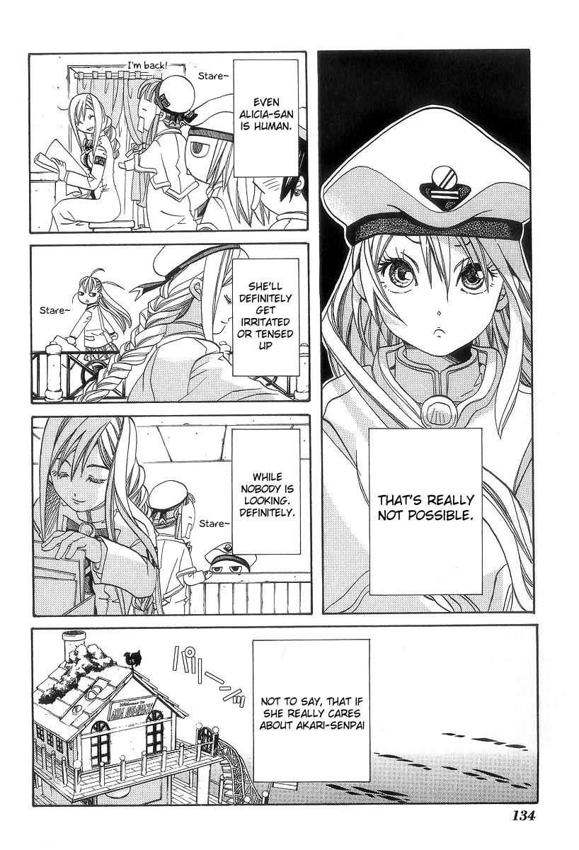 Halaman dari Aria Chapter 50