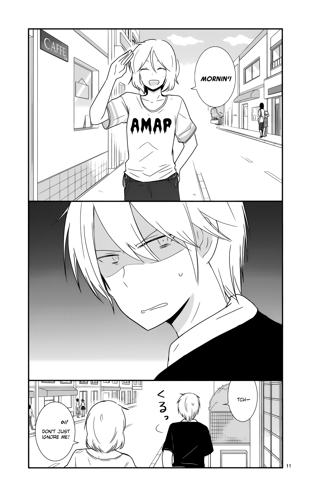 11