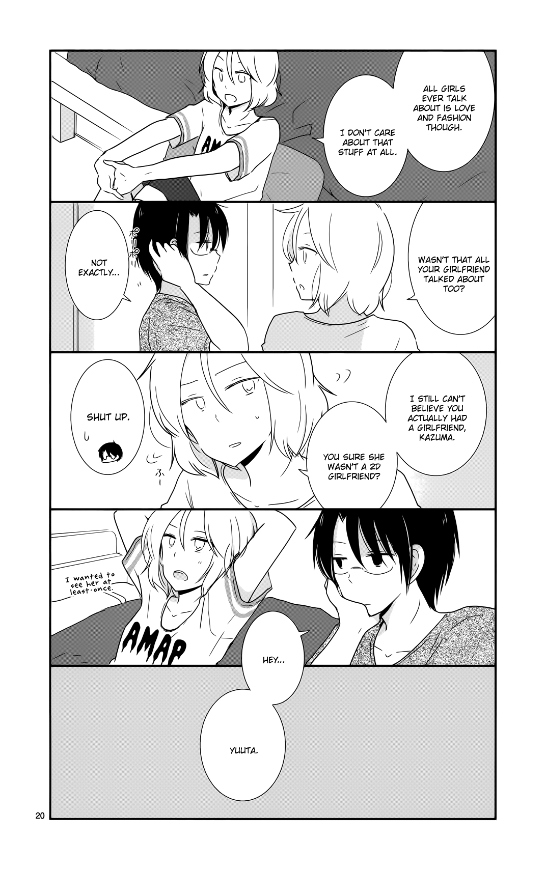20