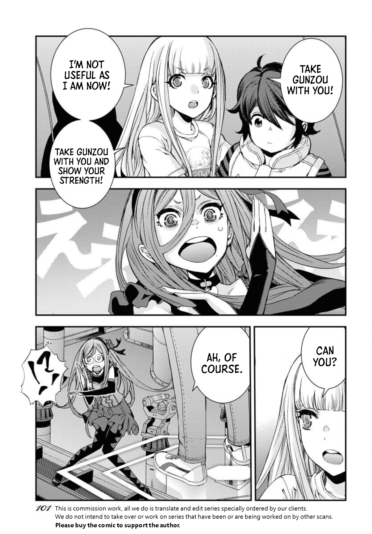 33