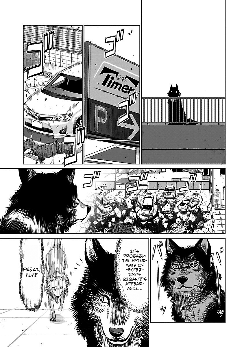 22