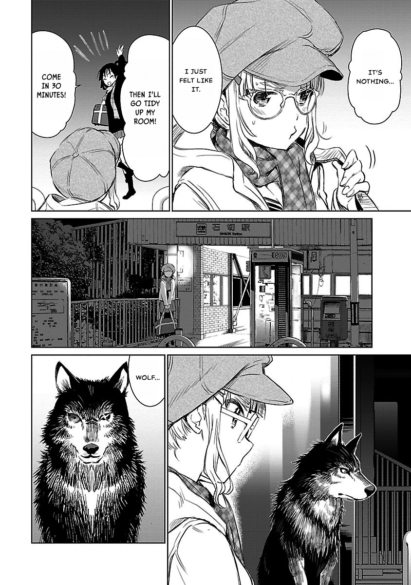 29