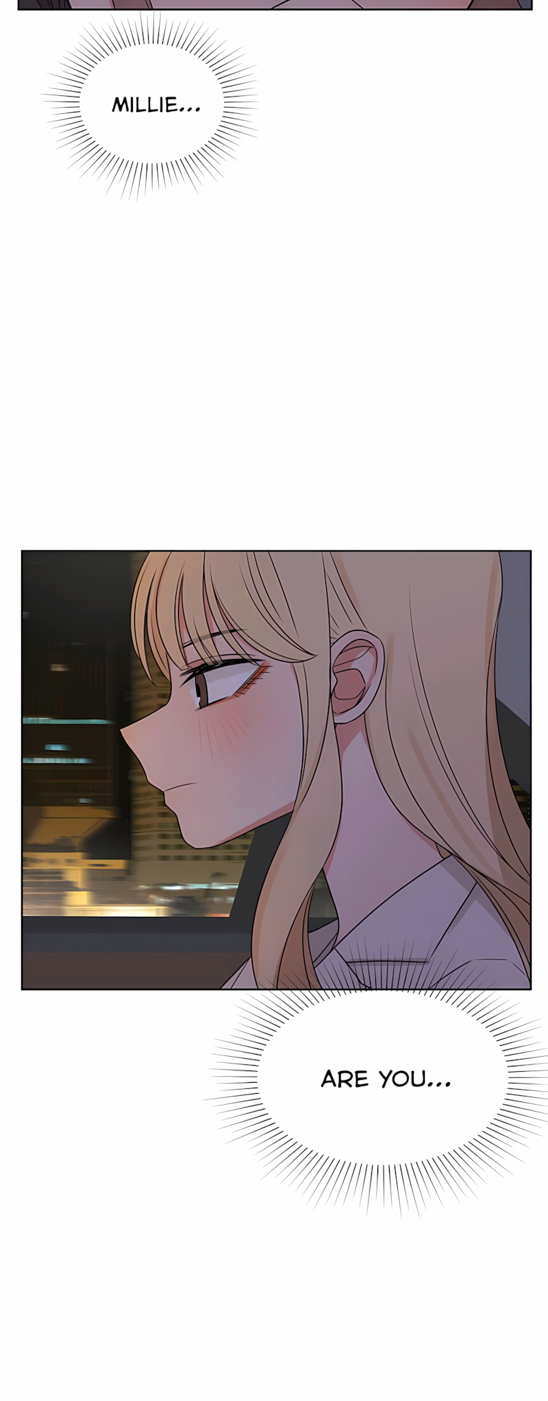 Halaman dari Pastel Love Chapter 39