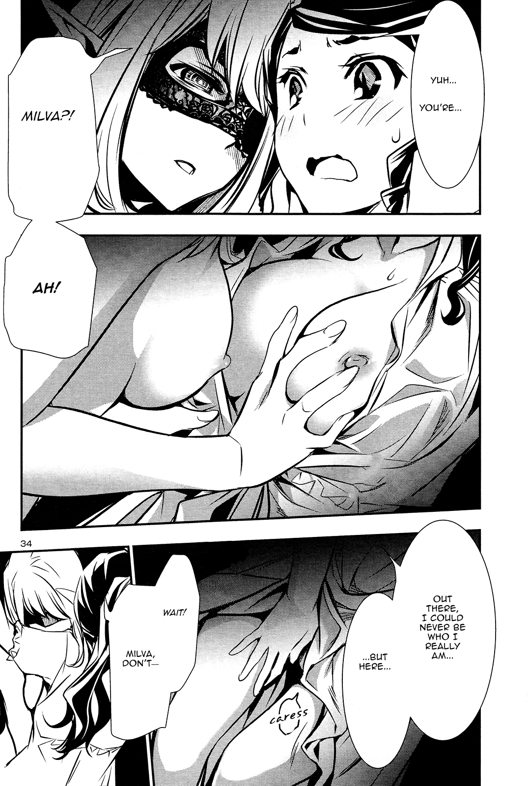 34