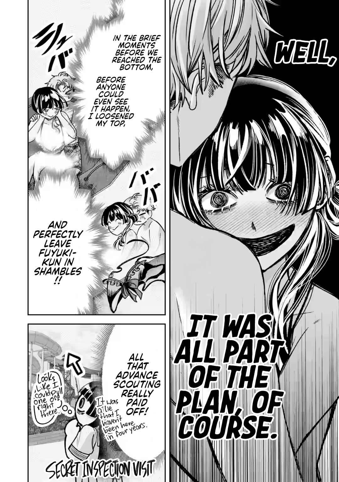 28