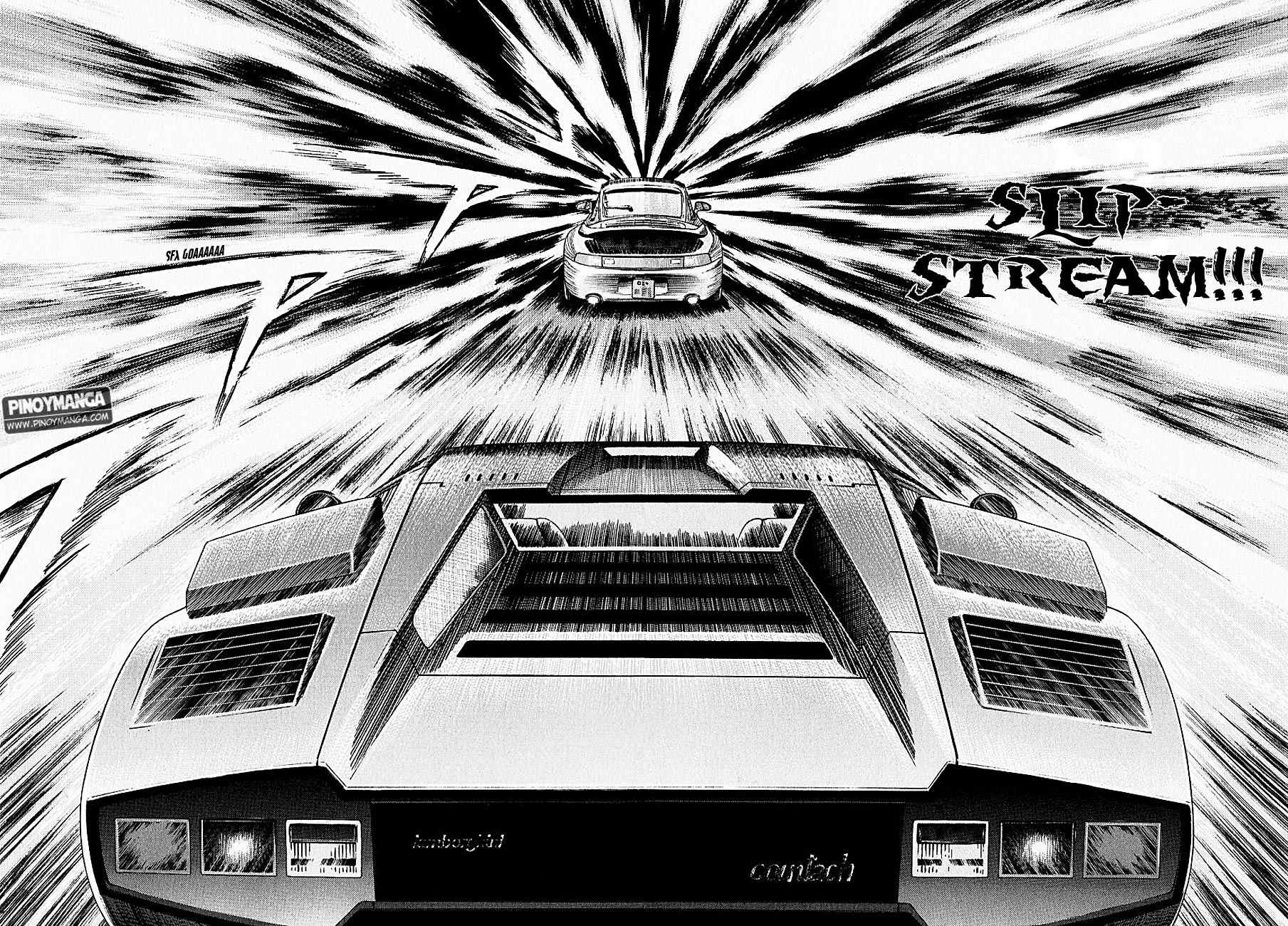 Halaman dari Countach Chapter 20