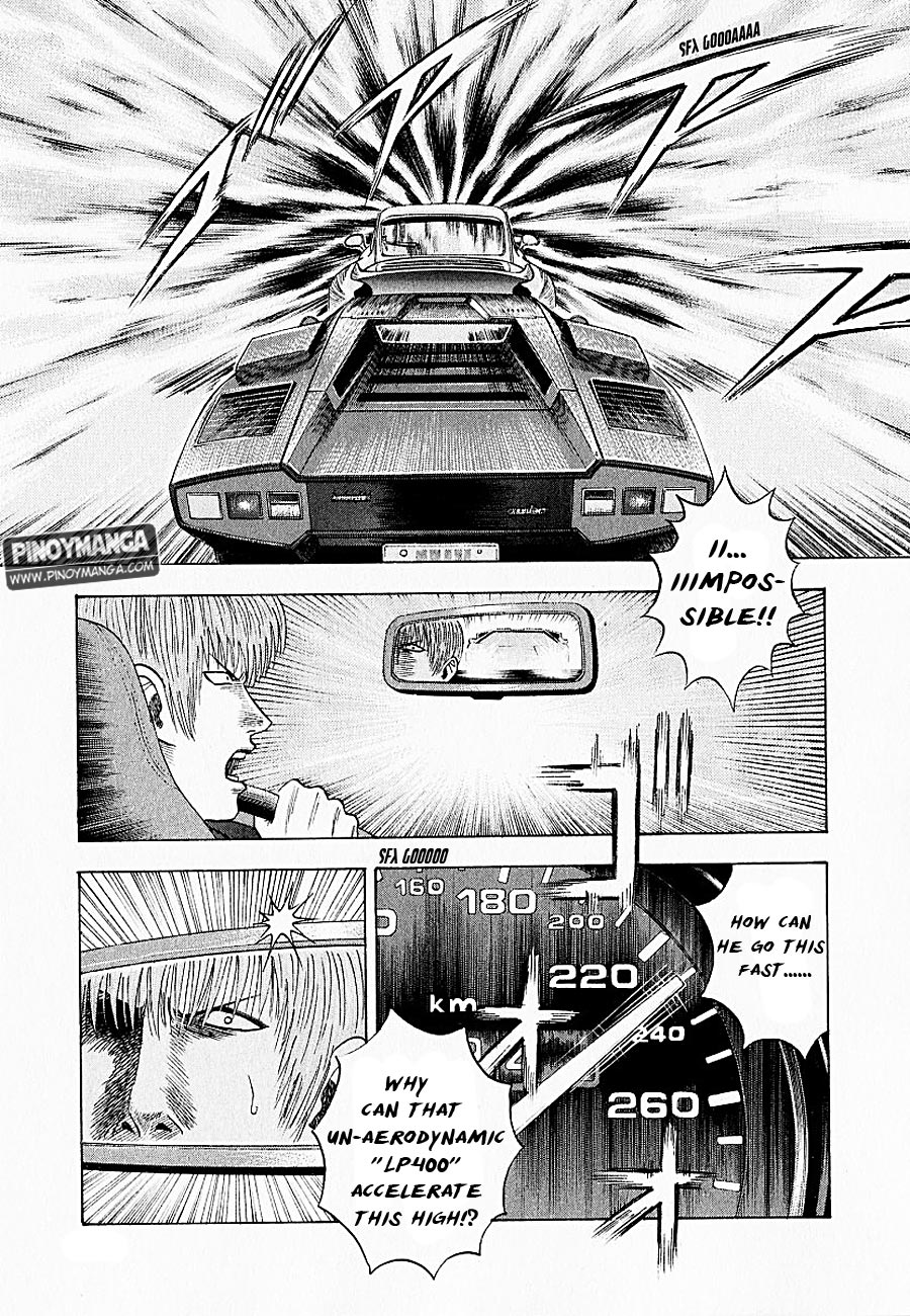 Halaman dari Countach Chapter 20