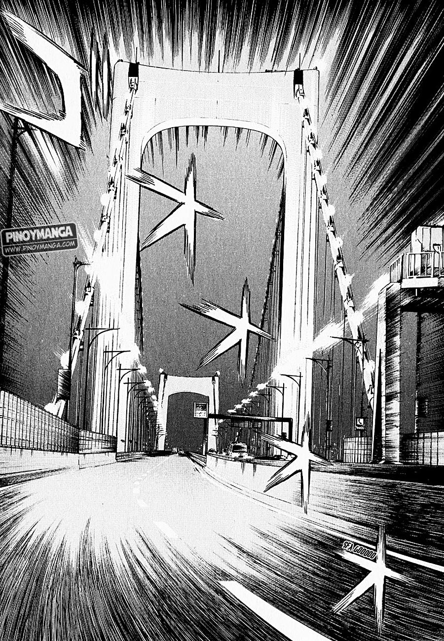 Halaman dari Countach Chapter 20