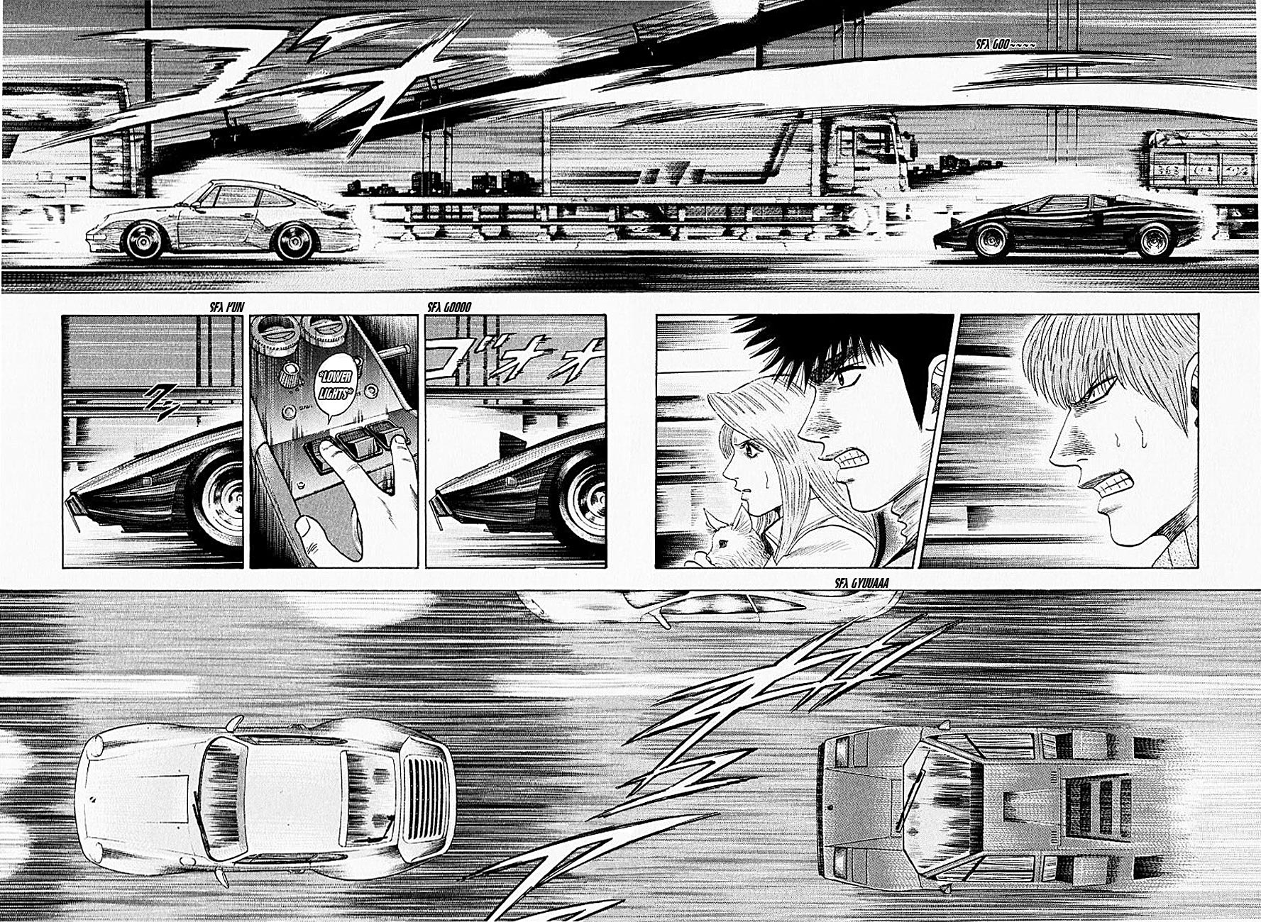 Halaman dari Countach Chapter 20