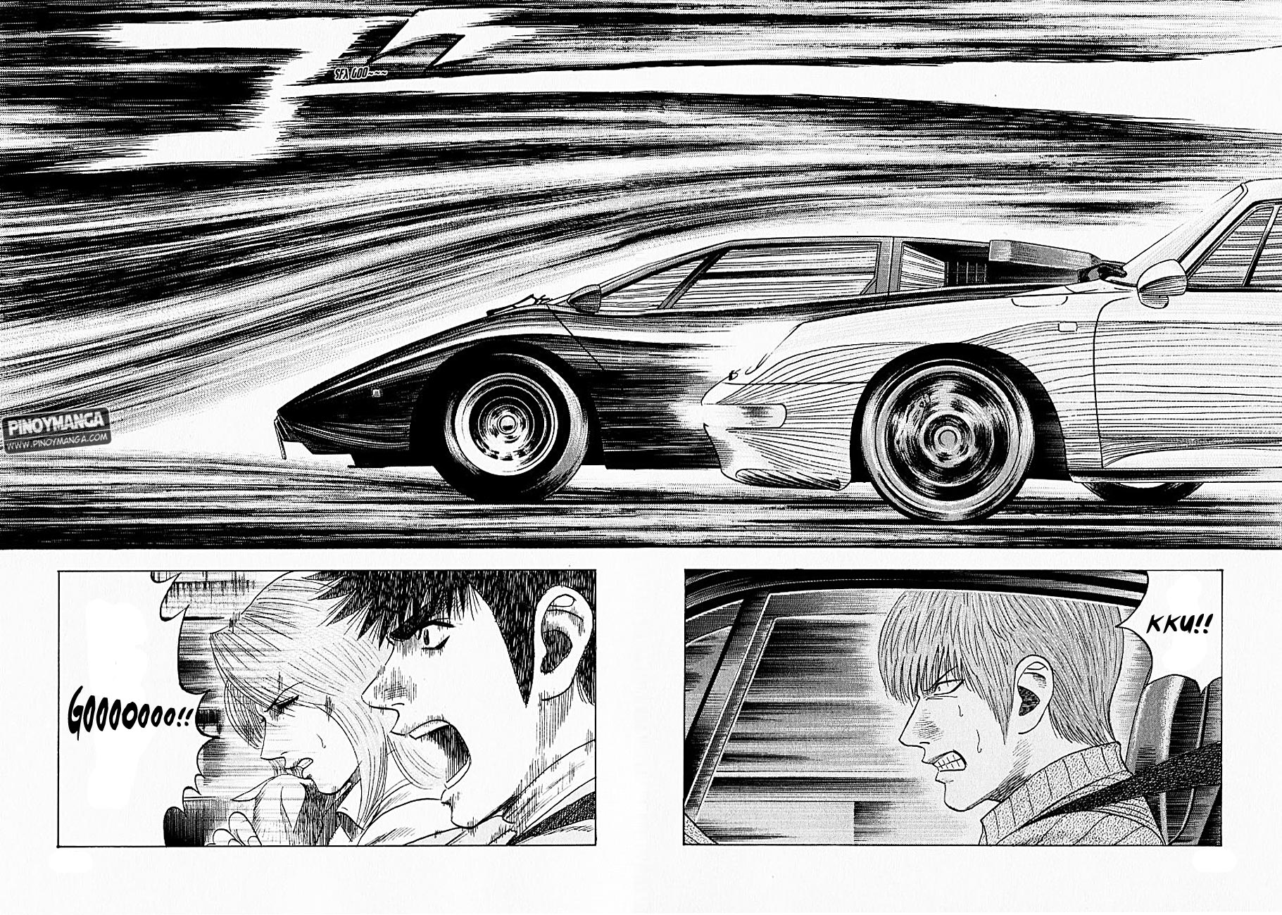 Halaman dari Countach Chapter 20
