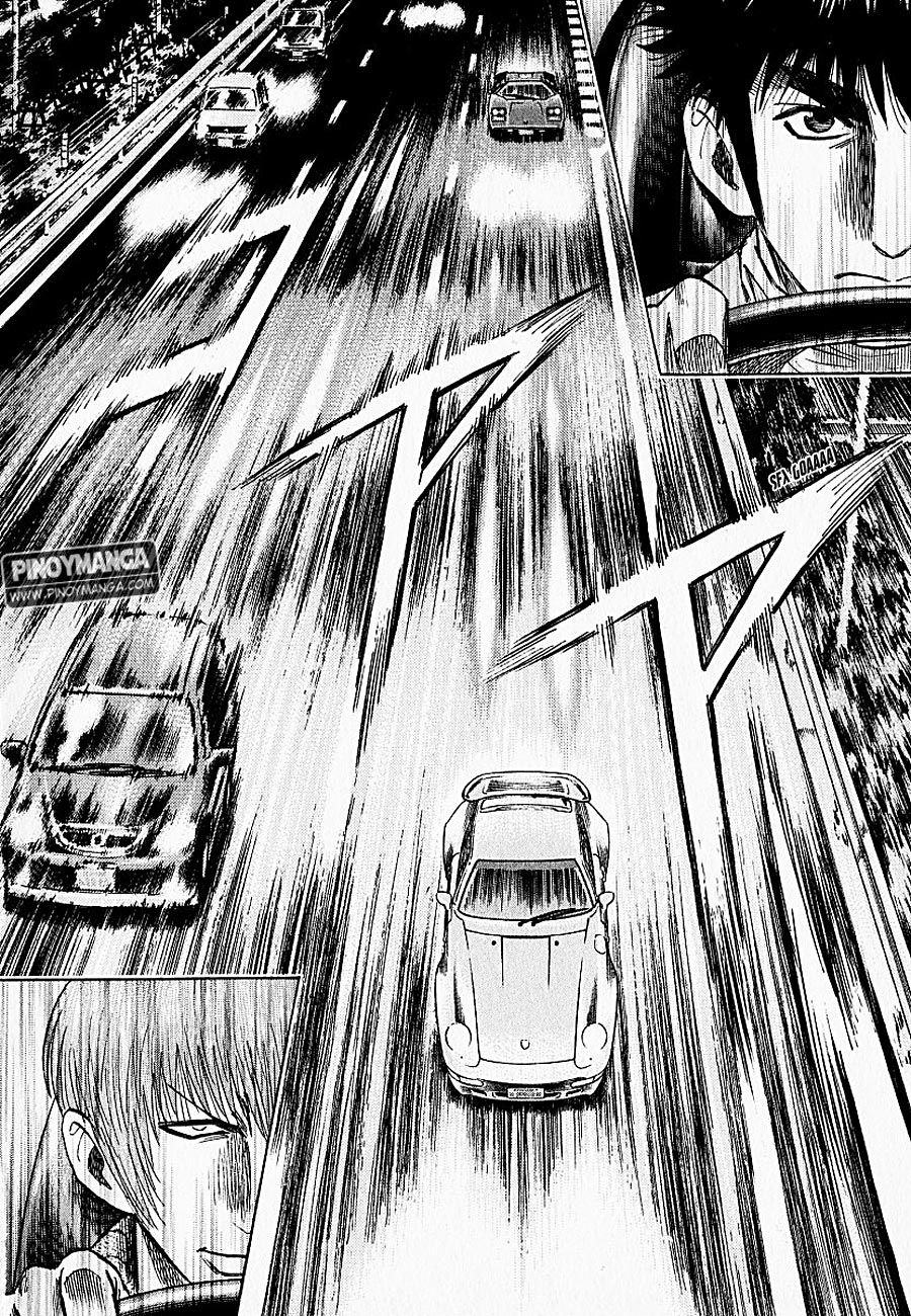 Halaman dari Countach Chapter 20