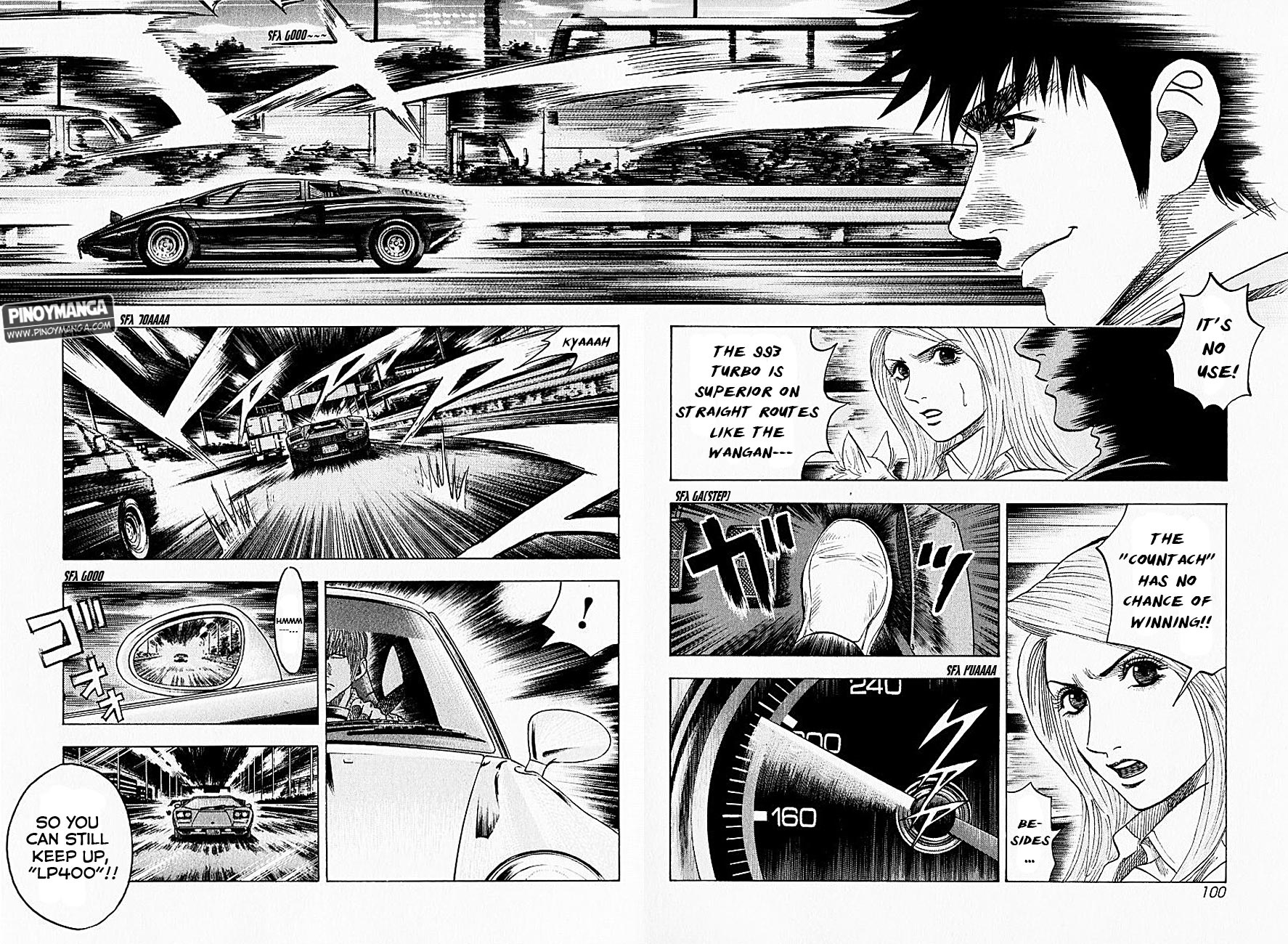 Halaman dari Countach Chapter 20