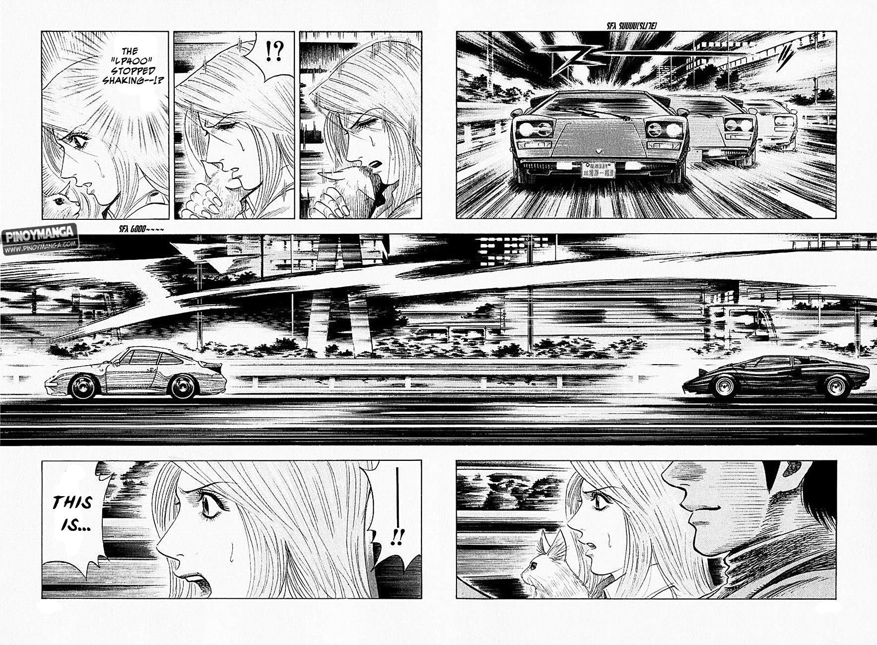 Halaman dari Countach Chapter 20
