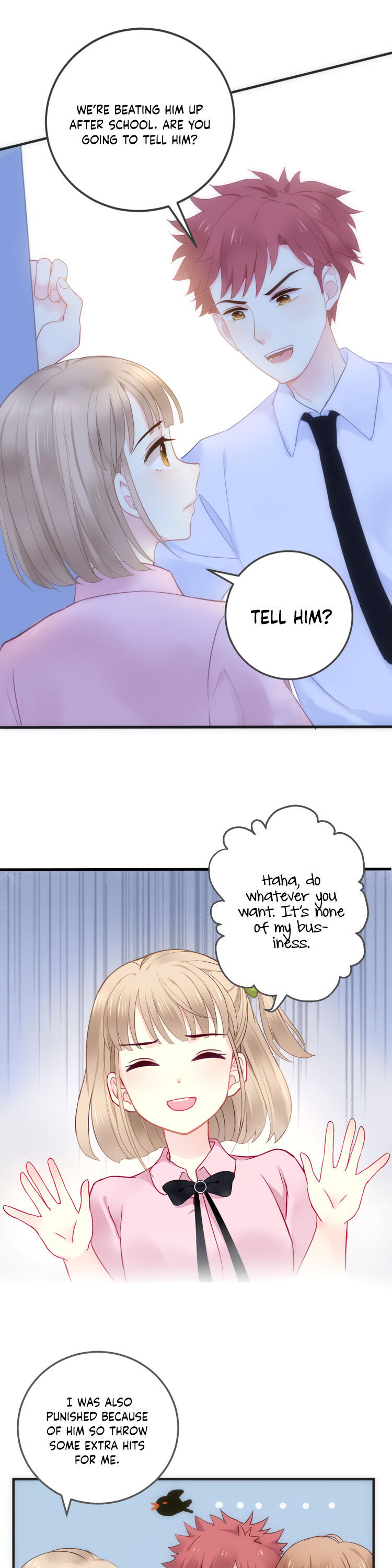 35