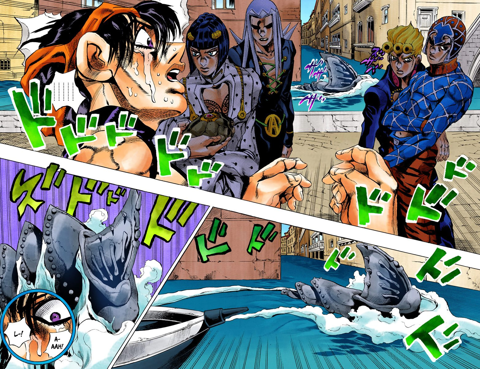 16
