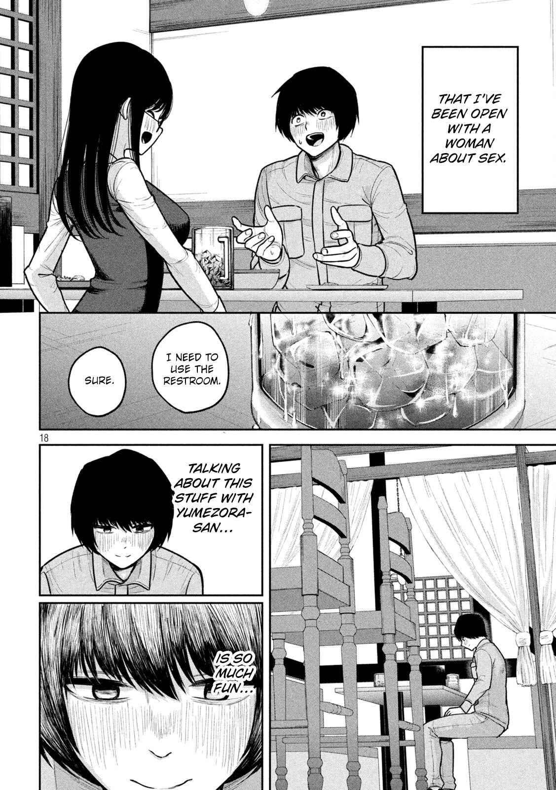 Page 18