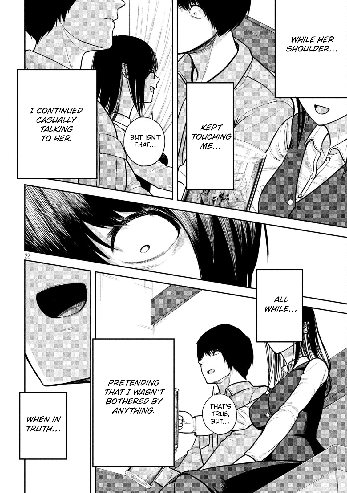 Page 22