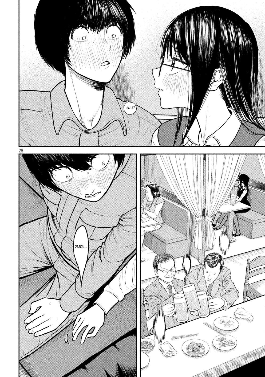Page 28