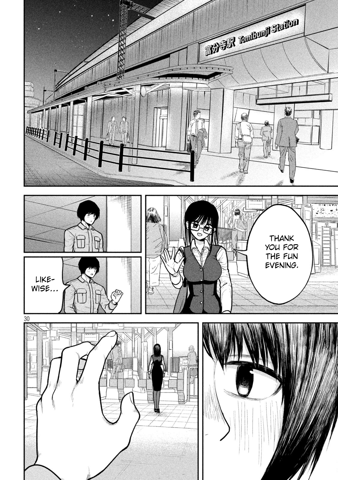 Page 30