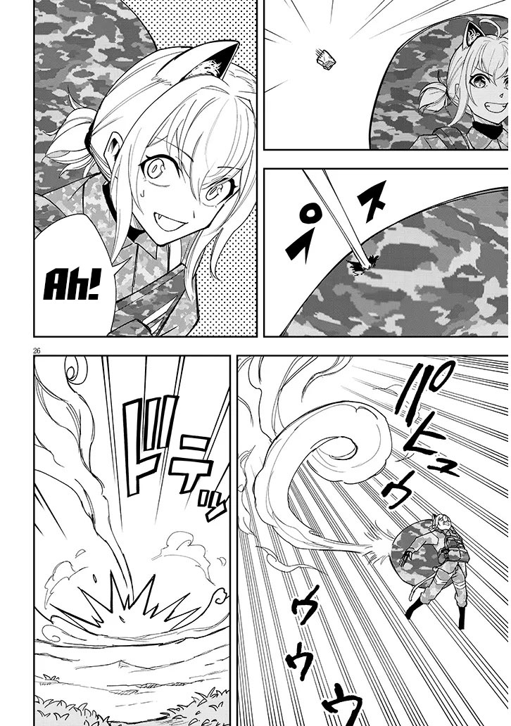 26