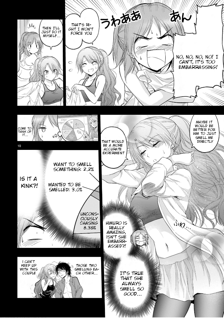 10