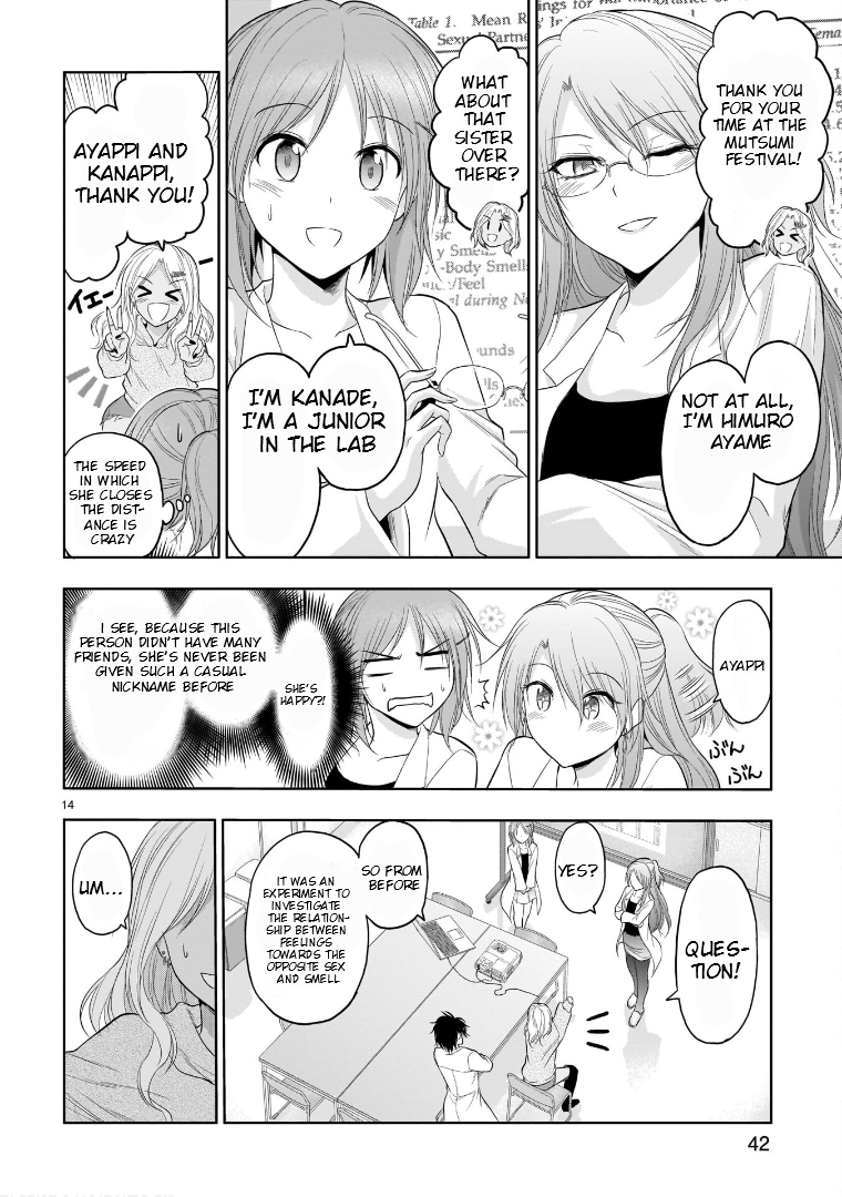 14