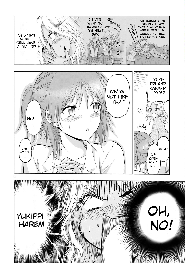 16