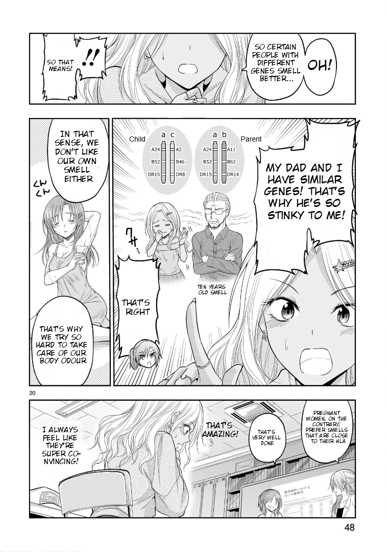 20