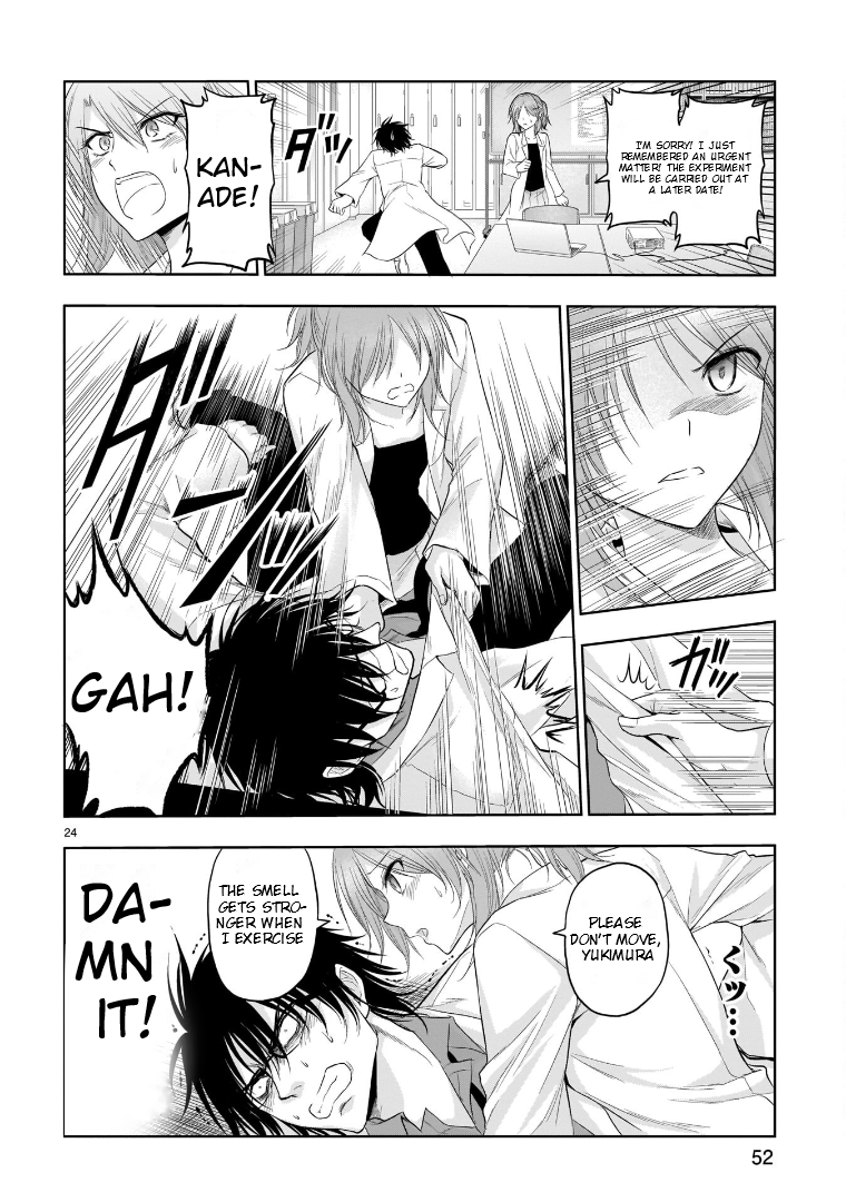 24