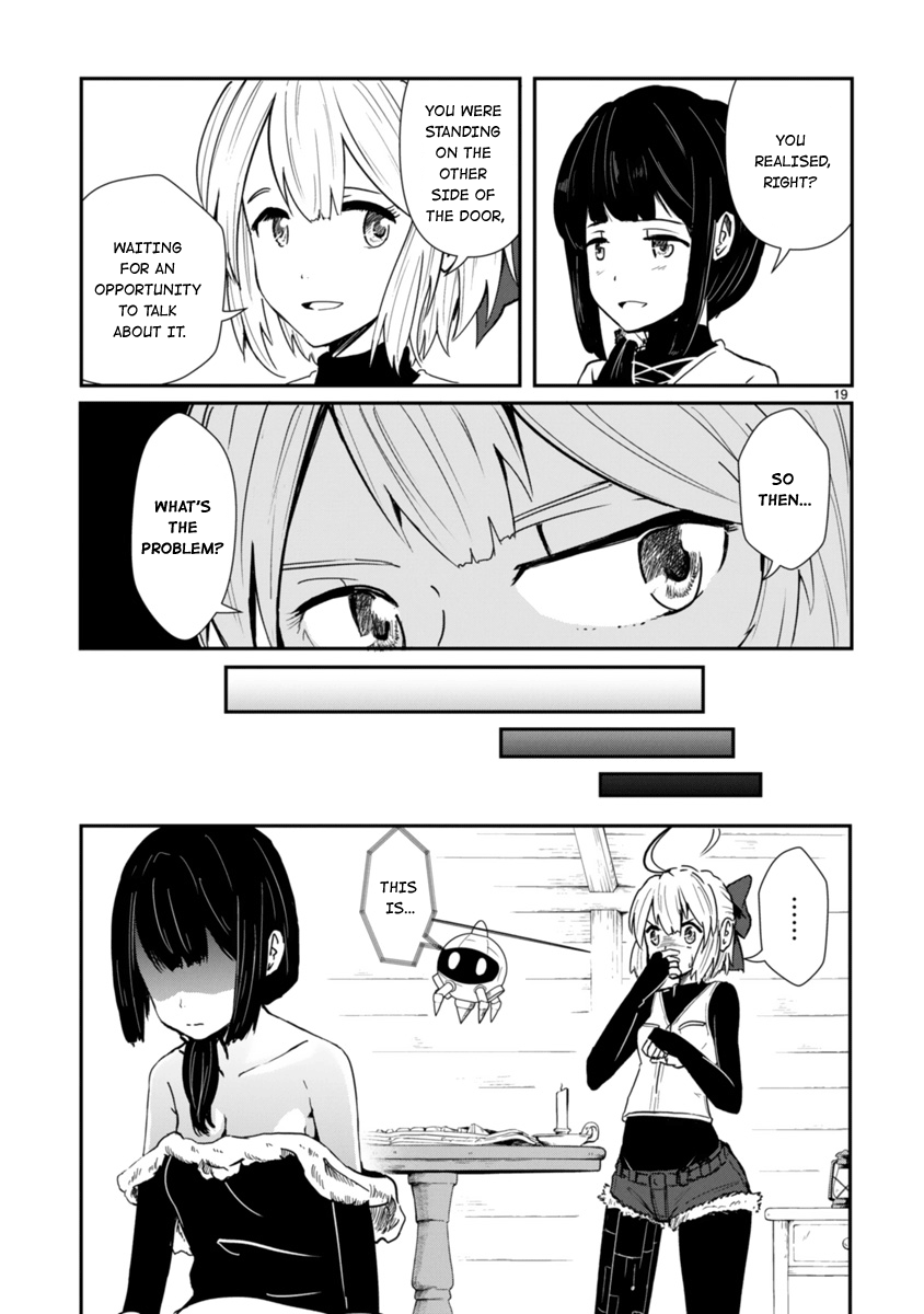 29
