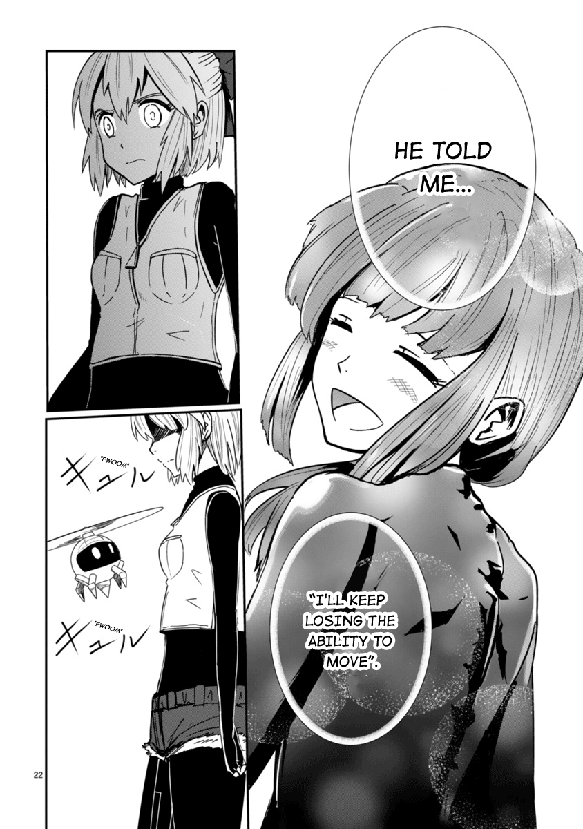 32