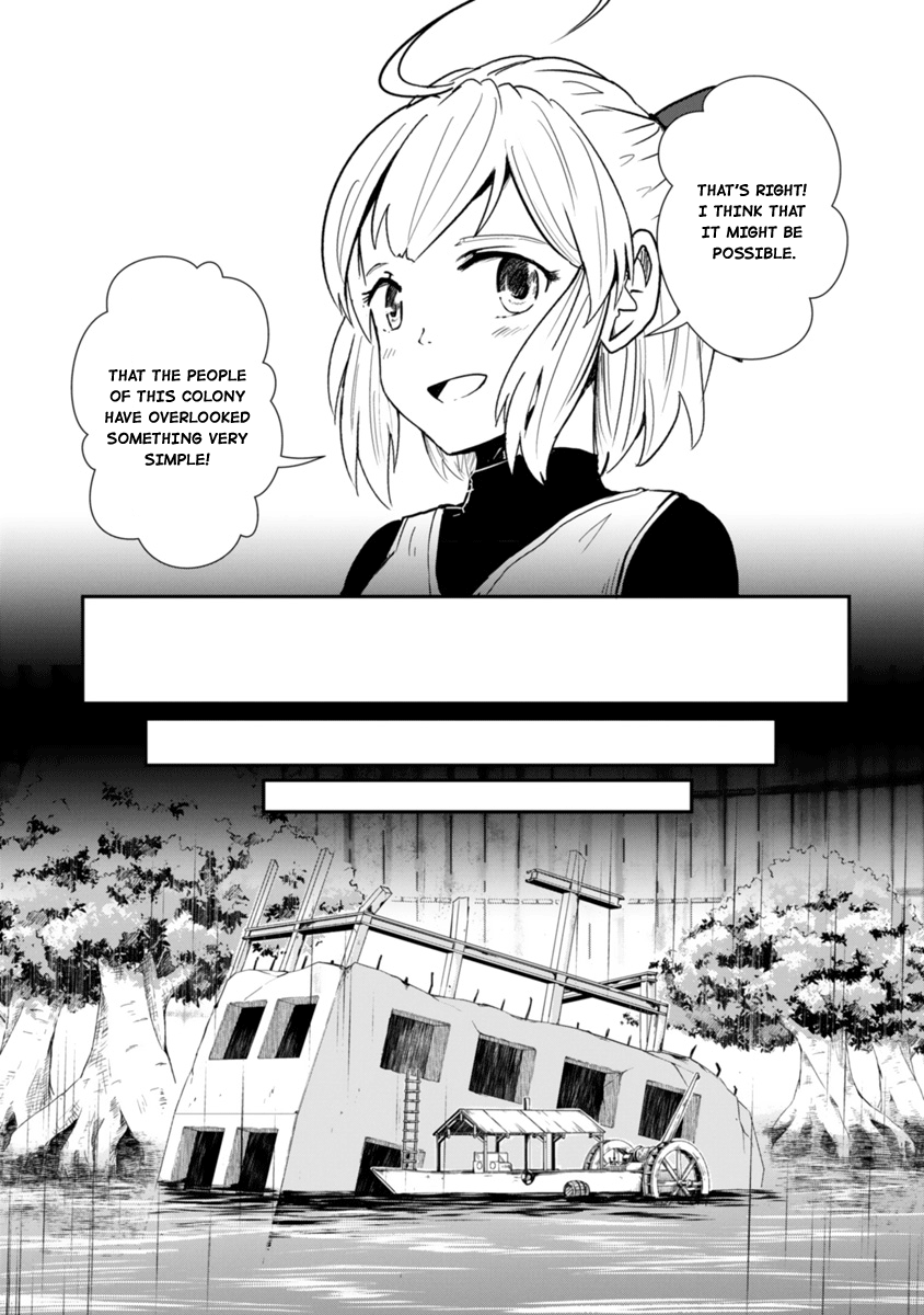 37