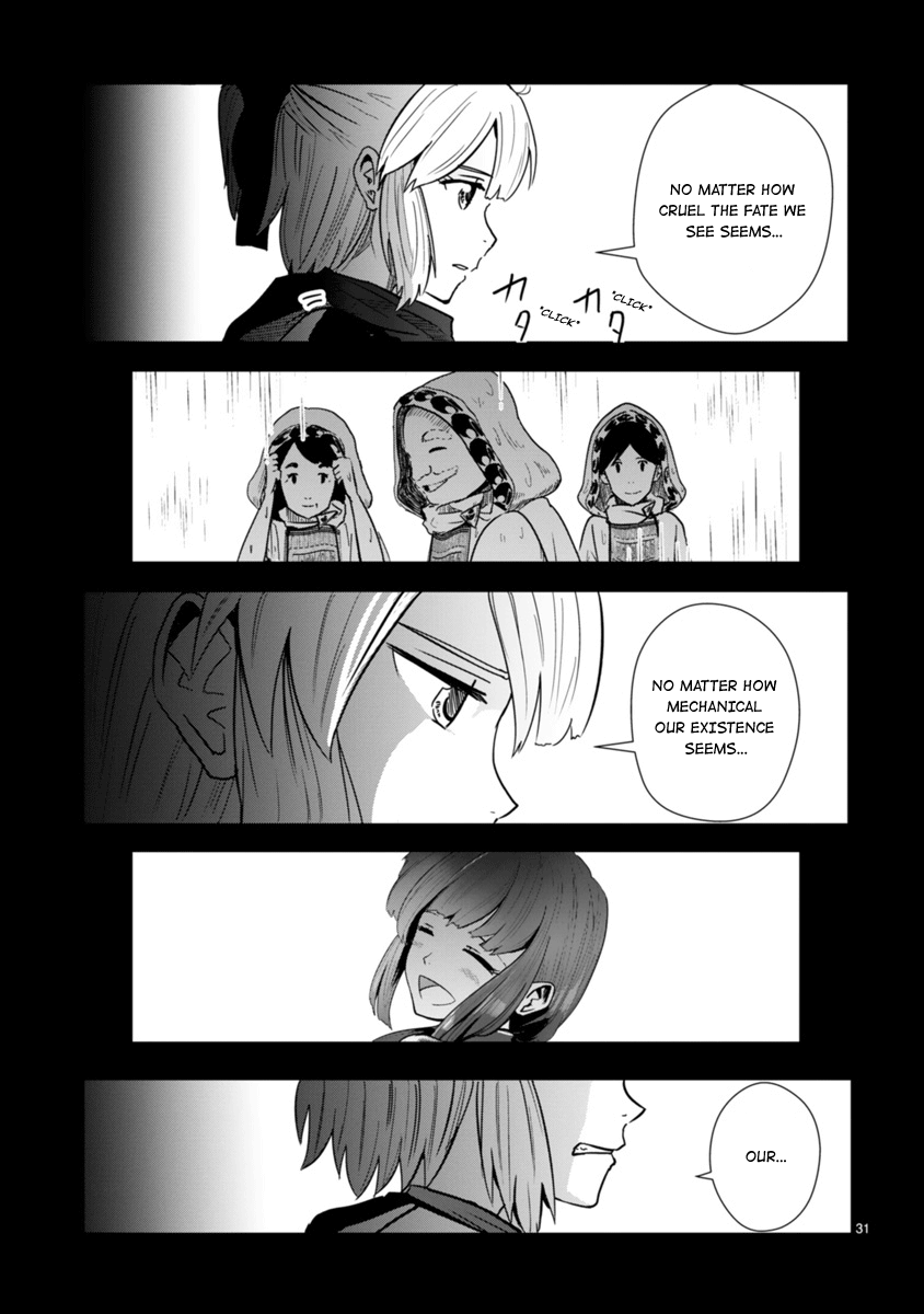 41