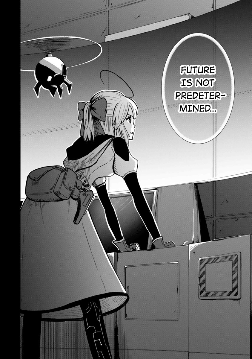 42