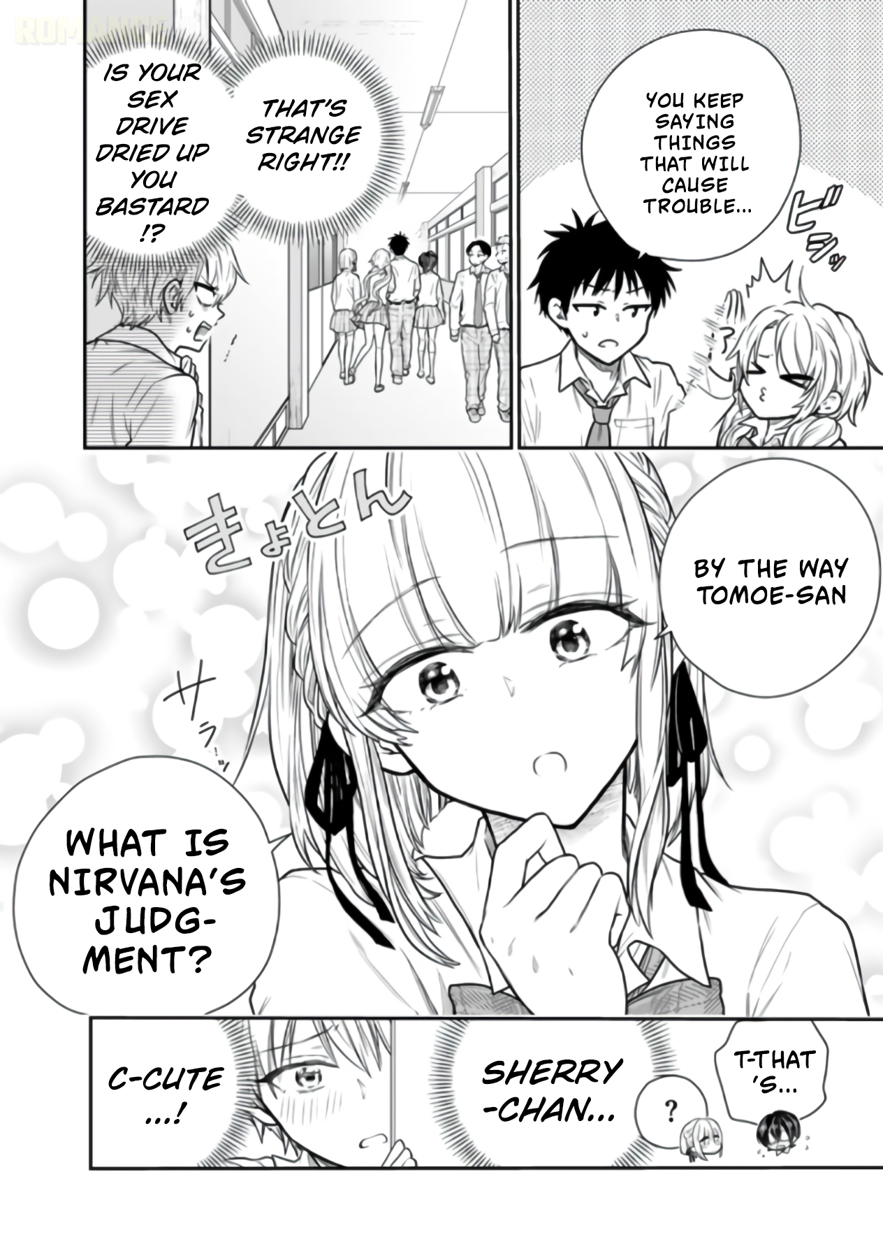 21