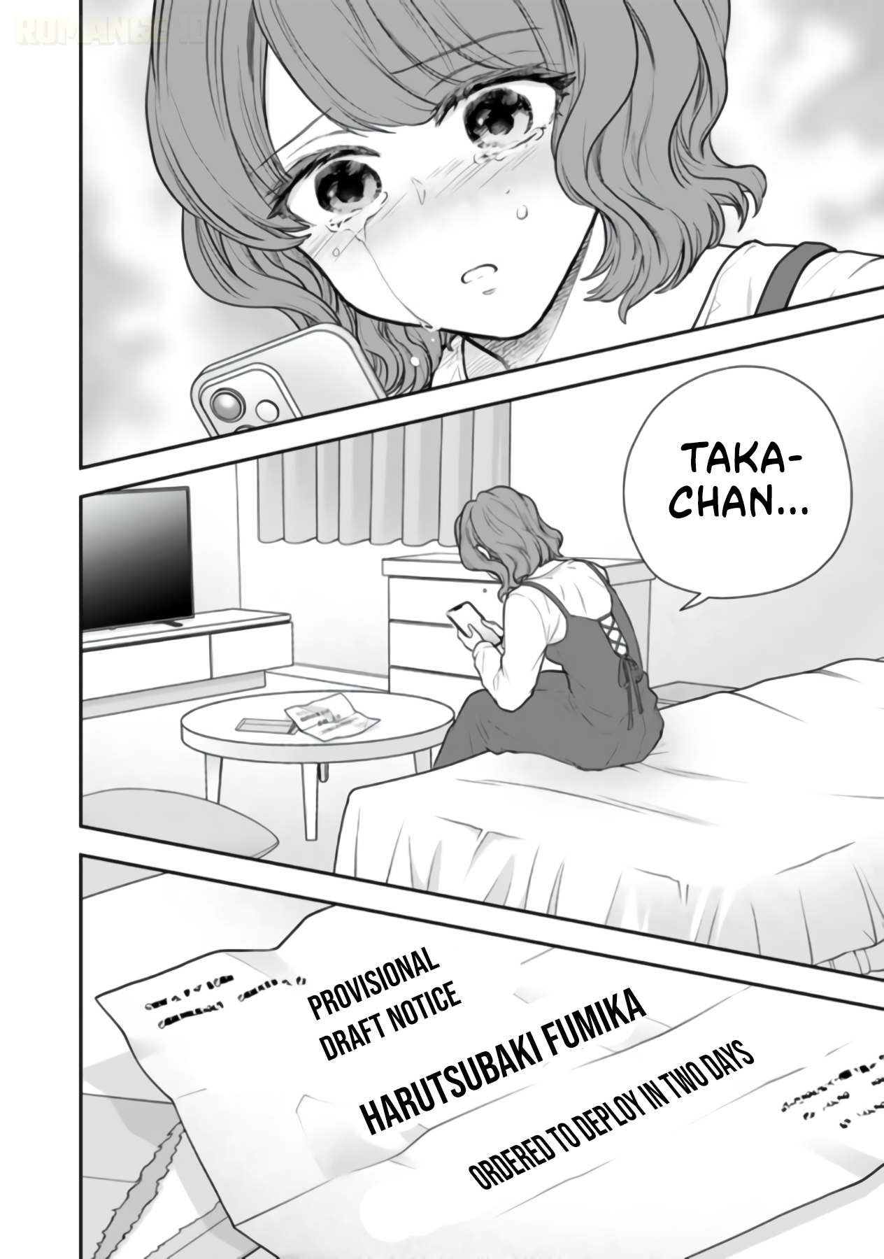 35