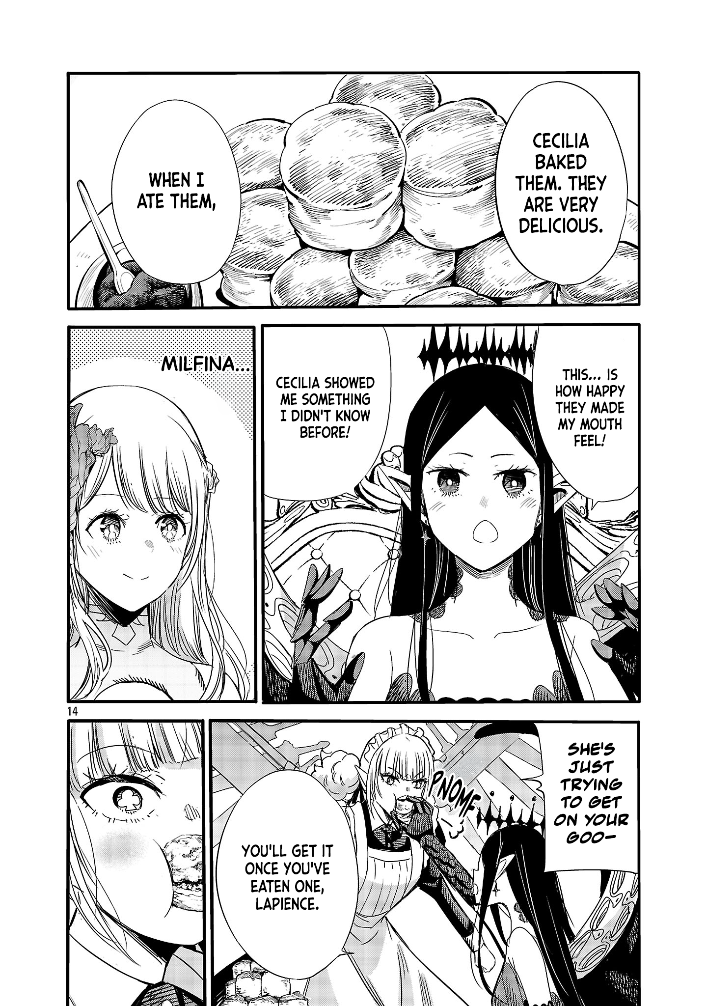 14