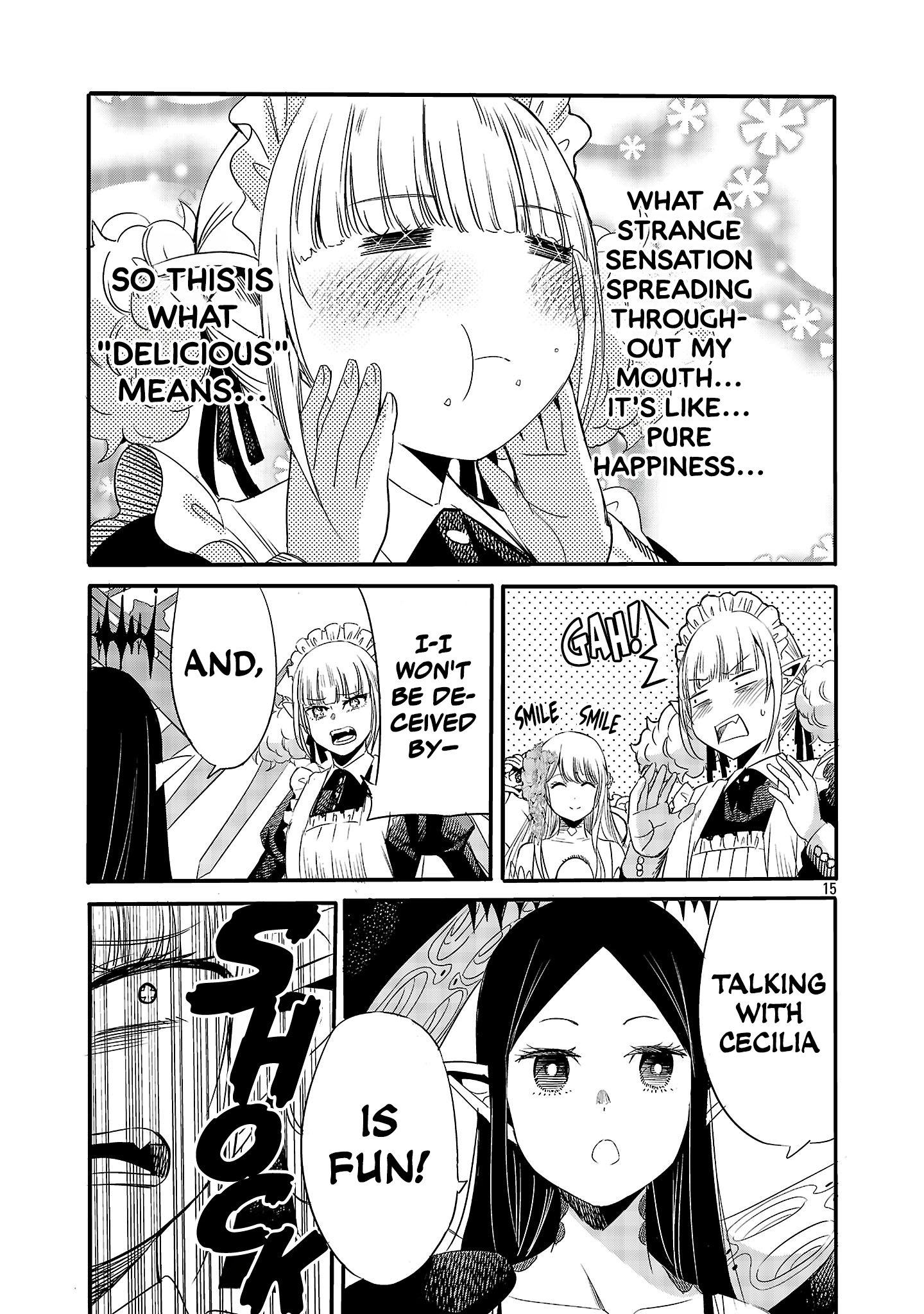 15