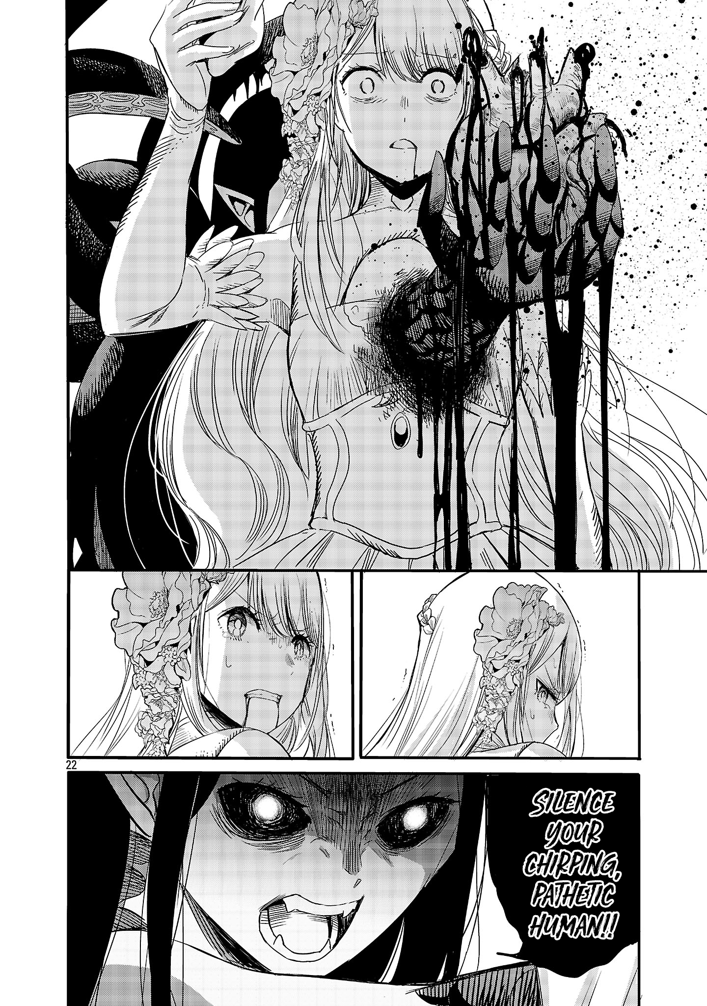 22