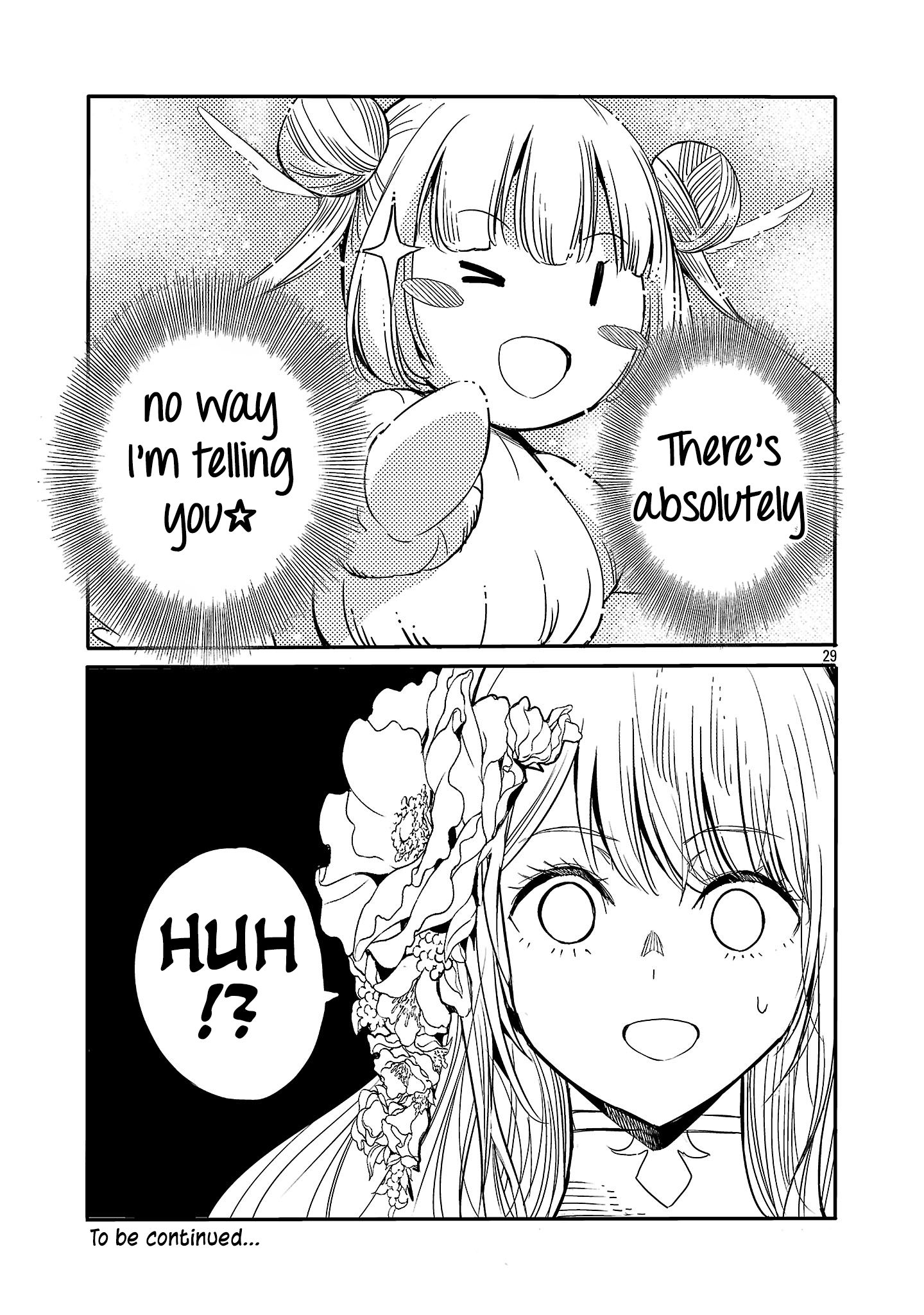 29