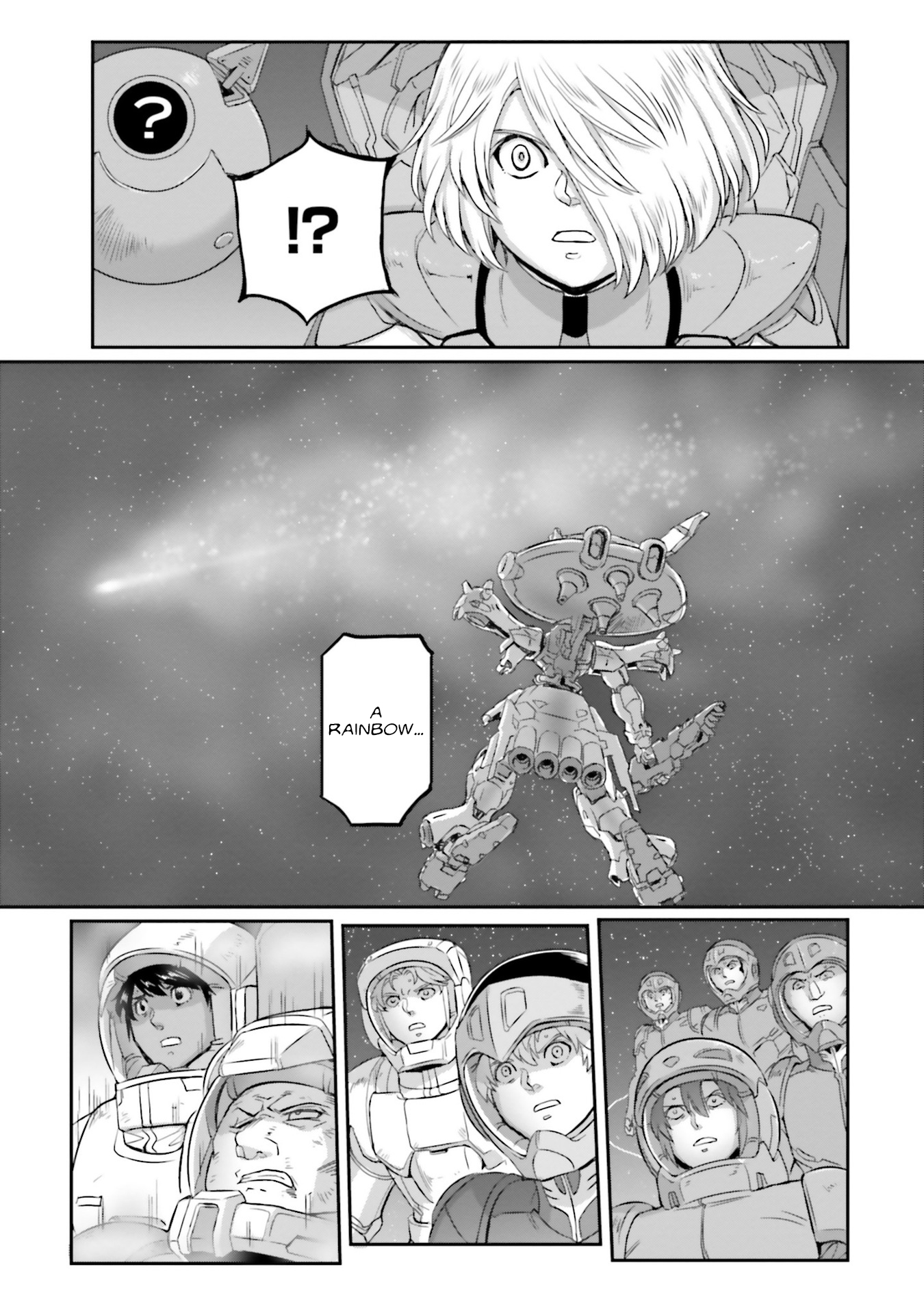 39