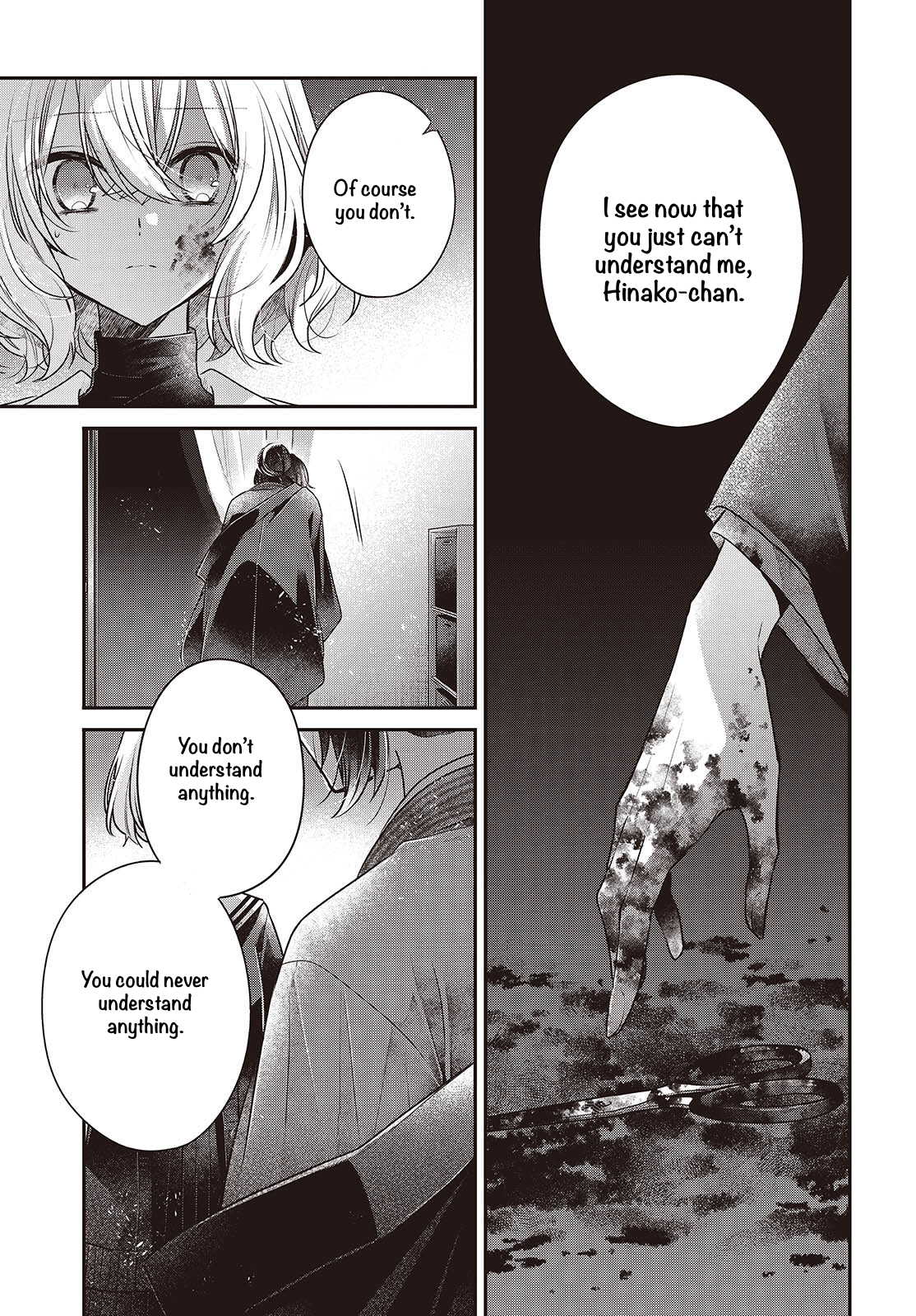 29